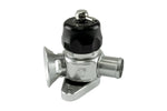 Turbosmart Dual Port Blow Off Valve - Mazda3 MPS / Mazda6 MPS / CX-7 / Subaru WRX (GE/GH) / Forester / Liberty - Image 7 - Turbosmart Thumbnail
