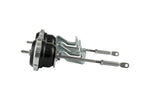 Turbosmart IWG75 Wastegate Actuator Pair - Nissan Skyline GT-R (R32/R33/R34) Upgrade Turbos - Image 3 - Turbosmart Thumbnail