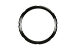 Turbosmart Gen-V Accent Locking Collar - Suits Gen-V Wastegates / RacePort / ProPort - Image 3 - Turbosmart Thumbnail