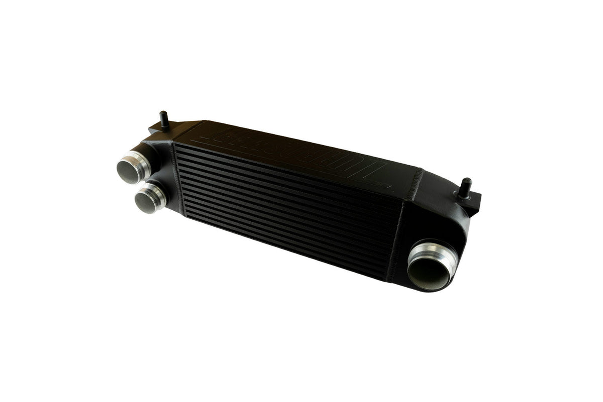 Turbosmart Performance Intercooler - Ford Ranger Raptor (P703) - Image 2