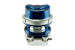 Turbosmart Gen-V RacePort - 50mm Blow Off Valve - Image 2 - Turbosmart Thumbnail