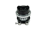 Turbosmart Gen-V RacePort Blow Off Valve - Nissan Skyline GT-R (R32/R33/R34)