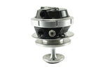 Turbosmart Gen-V GVA - Gas Valve Actuator - Compressed Gas - Image 3 - Turbosmart Thumbnail