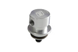 Turbosmart FPR Fuel Rail Adaptor - Ford Falcon XR6 Turbo (BA/BF/FG/FG X) / FPV F6 (BA/BF/FG)