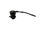 Turbosmart Intercooler and Blow Off Valve Kit - Ford Ranger Raptor (P703) - Image 6 - Turbosmart Thumbnail