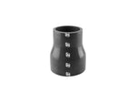 Turbosmart Silicone Hose - Straight Reducer - Image 14 - Turbosmart Thumbnail