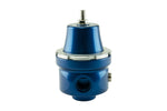 Turbosmart FPR6 - Fuel Pressure Regulator - Suits -6AN Fuel Systems - Image 3 - Turbosmart Thumbnail
