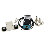 Turbosmart Boost Control Solenoid Kit - Suits eBoost2 / eBoost Street - Image 2 - Turbosmart Thumbnail