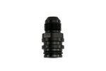 Turbosmart Oil Cap Centre Insert - Suits Billet Oil Cap - Image 9 - Turbosmart Thumbnail