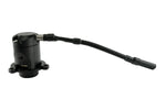 Turbosmart Kompact EM Dual Port Blow Off Valve VR23 - BMW 125i (F20) / 228i (F22) / 328i (F30) / 428i (F32) - N20 - Image 3 - Turbosmart Thumbnail