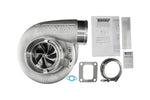 Turbosmart TS-1 7880 Turbocharger - C-Frame Oil Cooled - Image 6 - Turbosmart Thumbnail