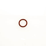 Turbosmart Valve Guide O-Ring - Suits WG38