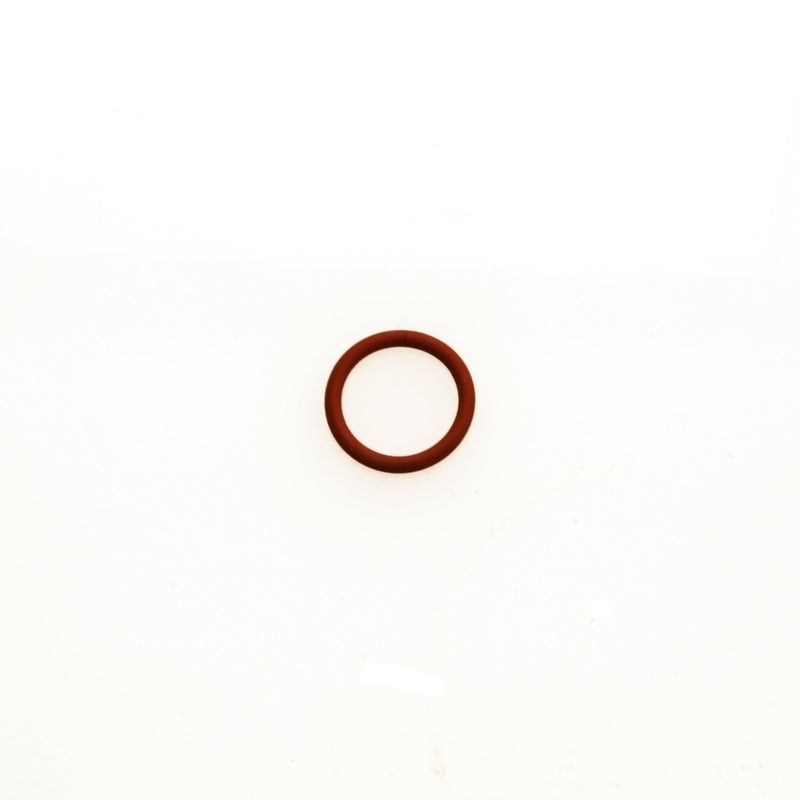 Turbosmart Valve Guide O-Ring - Suits WG38 - Turbosmart