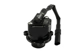 Turbosmart Kompact EM Plumb Back Blow Off Valve VR33 - Mercedes-Benz C-Class C200 / C300 (W206) - M254