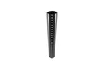 Turbosmart Silicone Hose - Straight Length - 610mm - Image 11 - Turbosmart Thumbnail