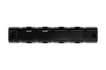 Turbosmart ModBloc Modular Block - Combo Block - 4 Port and 2 Channel 1/8 NPT - Image 2 - Turbosmart Thumbnail
