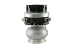 Turbosmart Gen-V CompGate40 CG Full Range - 40mm External Wastegate - Compressed Gas - Image 3 - Turbosmart Thumbnail