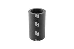Turbosmart Silicone Hose - Straight Coupler - Image 3 - Turbosmart Thumbnail