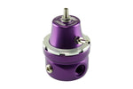Turbosmart FPR6 - Fuel Pressure Regulator - Suits -6AN Fuel Systems - Image 8 - Turbosmart Thumbnail