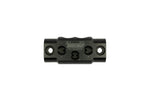 Turbosmart Solenoid Manifold Block - Compressed Gas - Image 3 - Turbosmart Thumbnail