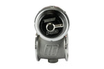 Turbosmart pSG50V Vacuum StraightGate - 50mm External Wastegate - Vacuum Actuation - Image 3 - Turbosmart Thumbnail