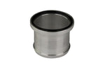 Turbosmart BOV Hose Adapter - Suits Type 5 BOV - Image 5 - Turbosmart Thumbnail