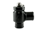 Turbosmart Kompact Plumb Back Blow Off Valve 34mm - Mitsubishi Lancer Evolution I-X (CD9A-CZ4A) / Lancer Ralliart (CJ) - Turbosmart Thumbnail
