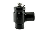 Turbosmart Kompact Plumb Back Blow Off Valve 34mm - Mitsubishi Lancer Evolution I-X (CD9A-CZ4A) / Lancer Ralliart (CJ)