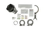 Turbosmart Gen-V HyperGate45 Motorsport - 45mm External Wastegate - Image 6 - Turbosmart Thumbnail