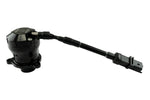 Turbosmart Kompact EM Plumb Back Blow Off Valve VR10 - Mini Cooper S / JCW (R55/R56/R57) / Peugeot 308 / RCZ - N14 / N18 - Image 3 - Turbosmart Thumbnail