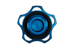 Turbosmart Billet Oil Cap M32x3.5 - Nissan Skyline (R31/R32/R33/R34) / 200SX (S14/S15) / 180SX - Image 3 - Turbosmart Thumbnail