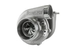 Turbosmart TS-1 7170 Kompact Turbocharger - B-Frame Oil Cooled - Turbosmart Thumbnail