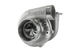 Turbosmart TS-1 7170 Kompact Turbocharger - B-Frame Oil Cooled