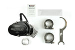 Turbosmart Gen-V eWG45 HyperGate45 - 45mm External Wastegate - Electronic Actuation - Image 6 - Turbosmart Thumbnail