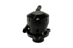 Turbosmart Kompact EM Dual Port Blow Off Valve VR58 - BMW M340i (G20) / M440i (G22) / X3 M50 (G45) / X5 (G05) - B58 Gen 3 - Image 2 - Turbosmart Thumbnail
