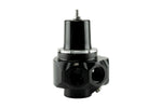 Turbosmart FPR12 Pro - 5 Port Fuel Pressure Regulator - Suits -12AN Fuel Systems - Image 3 - Turbosmart Thumbnail