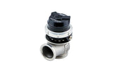 Turbosmart Gen-V CompGate40 HP - 40mm External Wastegate