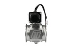 Turbosmart eBG76 Electronic BoostGate 76 - Charge Air Valve - Image 4 - Turbosmart Thumbnail