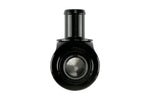 Turbosmart Kompact Plumb Back - 20mm Blow Off Valve - Image 4 - Turbosmart Thumbnail