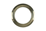 Turbosmart V-Band Weld Flange - Suits WG50 ProGate50 - Image 2 - Turbosmart Thumbnail