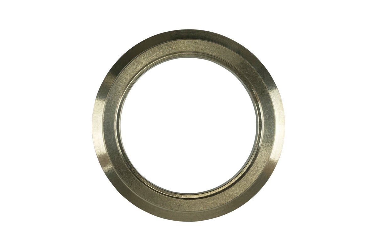 Turbosmart V-Band Weld Flange - Suits WG50 ProGate50 - Image 2