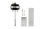 Turbosmart vIWG Vacuum Wastegate Actuator - Ford Fiesta ST (Mk8) - 4inHg - Image 5 - Turbosmart Thumbnail