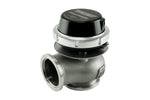 Turbosmart Gen4 CompGate40 - 40mm External Wastegate - Image 7 - Turbosmart Thumbnail