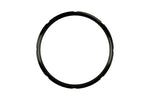 Turbosmart Gen-V Actuator Collar - Suits Gen-V WG60 - Image 2 - Turbosmart Thumbnail