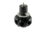 Turbosmart FPR10 Pro - 5 Port Fuel Pressure Regulator - Suits -10AN Fuel Systems - Turbosmart Thumbnail