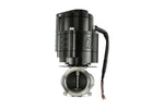 Turbosmart Gen-V eALV40 - Electronic Anti-Lag Valve - Image 2 - Turbosmart Thumbnail
