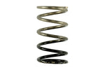 Turbosmart IWG Replacement Spring - Suits Gen-V IWG - Turbosmart Thumbnail