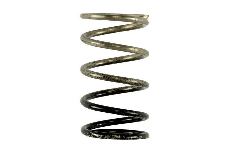 Turbosmart IWG Replacement Spring - Suits Gen-V IWG - Turbosmart