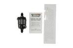 Turbosmart ProOPR - Rising Rate Turbo Oil Pressure Regulator - Image 6 - Turbosmart Thumbnail