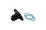 Turbosmart Turbo Oil Drain - Suits TS-1 / TS-2 - 10AN - Image 2 - Turbosmart Thumbnail